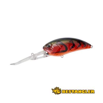 DUO Realis Crank G87 20A Swamp Craw ACC3251