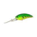 DUO Realis Crank G87 20A Aaron Tiger ACC3235