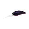 DUO Realis Crank G87 20A Purple Eclipse CCCZ093