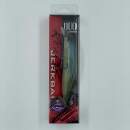 DUO Realis Jerkbait 100SP A-Mart Shimmer CCC3164