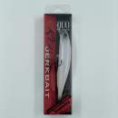 DUO Realis Jerkbait 100SP Neo Pearl ACC3008