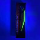 DUO Realis Jerkbait 100SP Phoenix ADA3121 - UV