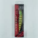 DUO Realis Jerkbait 100SP Chart Gill Halo AJA3055