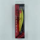 DUO Realis Jerkbait 100SP Phoenix ADA3121