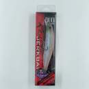 DUO Realis Jerkbait 100SP AM Dawn CCC3350