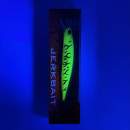 DUO Realis Jerkbait 100SP Mat Tiger ACC3059 - UV