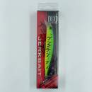 DUO Realis Jerkbait 100SP Mat Tiger ACC3059