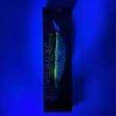 DUO Realis Jerkbait 100SP AM Edge DEA3341 - UV