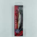 DUO Realis Jerkbait 100SP AM Edge DEA3341