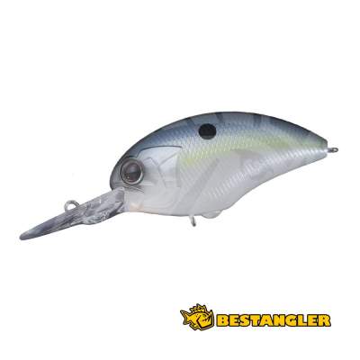 O.S.P Blitz DR Sexy Shad L-21