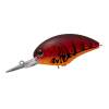 O.S.P Blitz DR American Craw Z-08