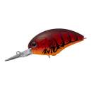 O.S.P Blitz DR American Craw Z-08