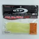 O.S.P DoLive Stick 4.5" SPEC2 Honey Flash TW126