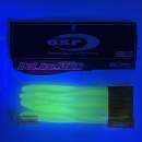 O.S.P DoLive Stick 4.5" SPEC2 Honey Flash TW126 - UV