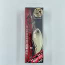 DUO Realis Crank G87 20A Smokey Bone ACC3018