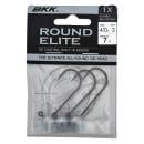 BKK Round Elite Classic Bait Keeper #4/0