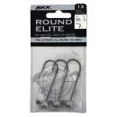 BKK Round Elite Classic Bait Keeper #5/0