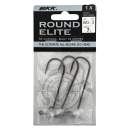 BKK Round Elite Classic Bait Keeper #6/0