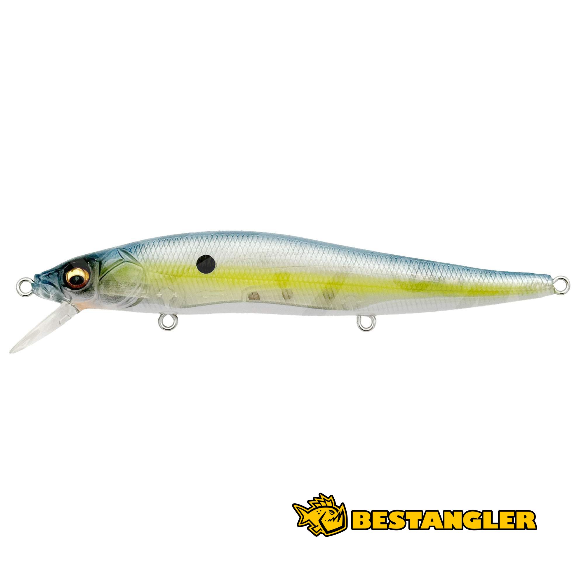 【美品】　MegabassVISION ONETEN タイプ　　　 5個 Megabass VISION ONETEN 【極カラー】 | Fishing Tackle BLUE MARLIN