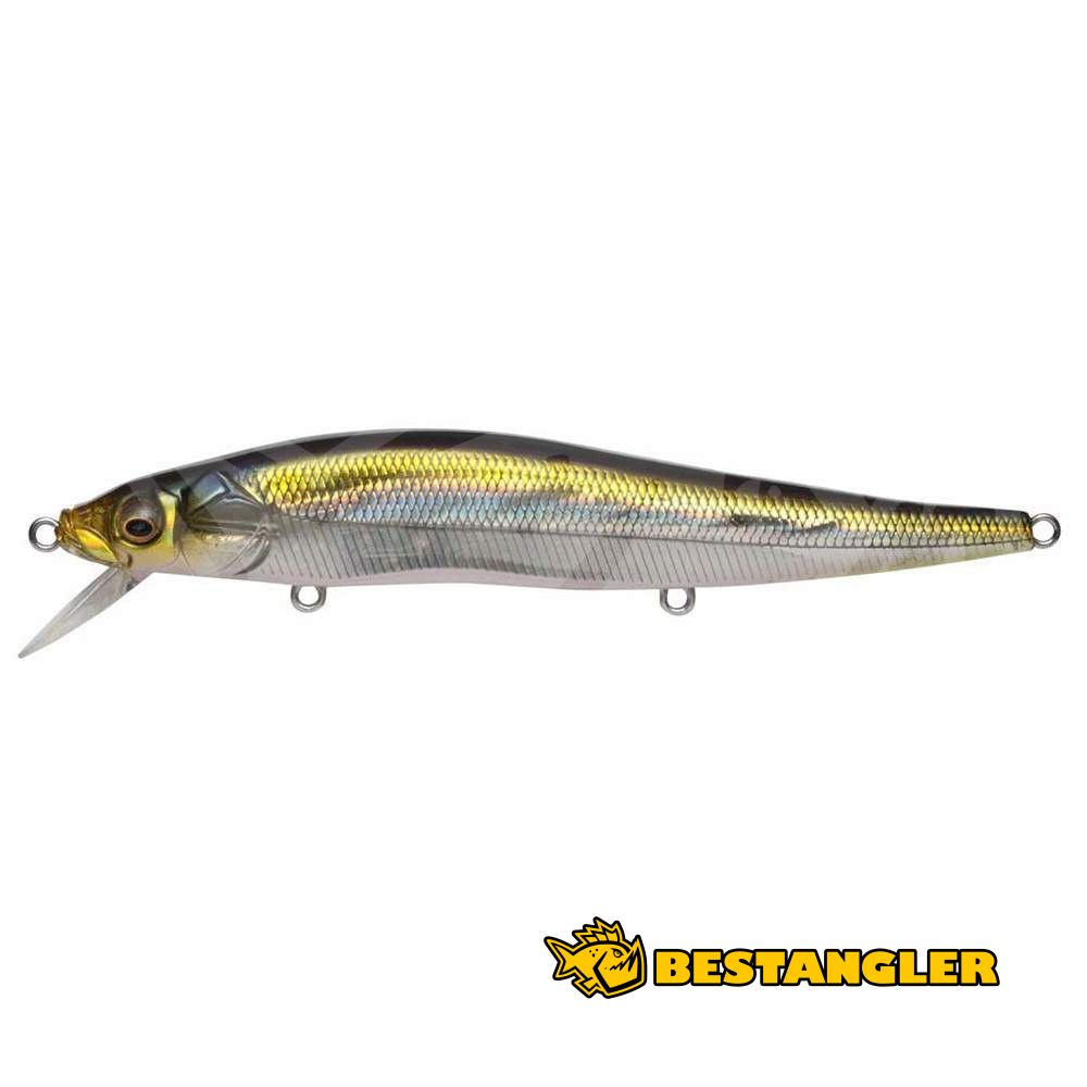 Megabass Vision ONETEN HT ITO Tennessee Shad | BestAngler.com