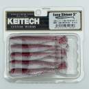 Keitech Easy Shiner 3" Zombie - BA#05