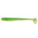 Keitech Swing Impact 3" Fire Perch - CT#23