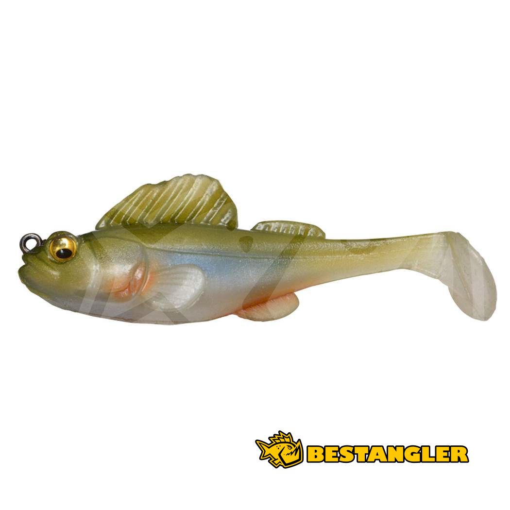 Megabass PREMIUM 3点SET Megabass PREMIUM 3点SET Megabass PREMIUM 3点SET Megabass