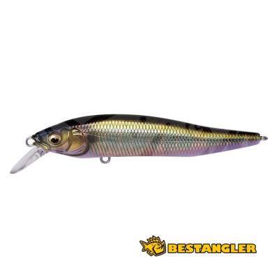 Megabass X-Nanahan Wagin Oikawa