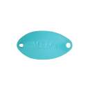 ValkeIN Mark Sigma 1.6g No.22 Sky Blue