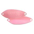 ValkeIN Astrar 2.4g No.08 Pink - No.8