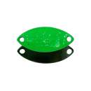 ValkeIN Servant Spear 1.1g AJM3 LIMITED