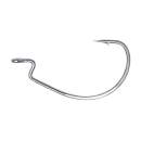 Fiiish Black Minnow n°3 120 mm Hooks Krog Premium 4x - BM077