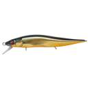 Megabass Vision ONETEN Jr. M Champagne Kinkuro - 5