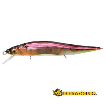 Megabass Vision ONETEN Jr. M End Max