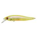 Megabass X-Nanahan GP Ito-Kinari - 11