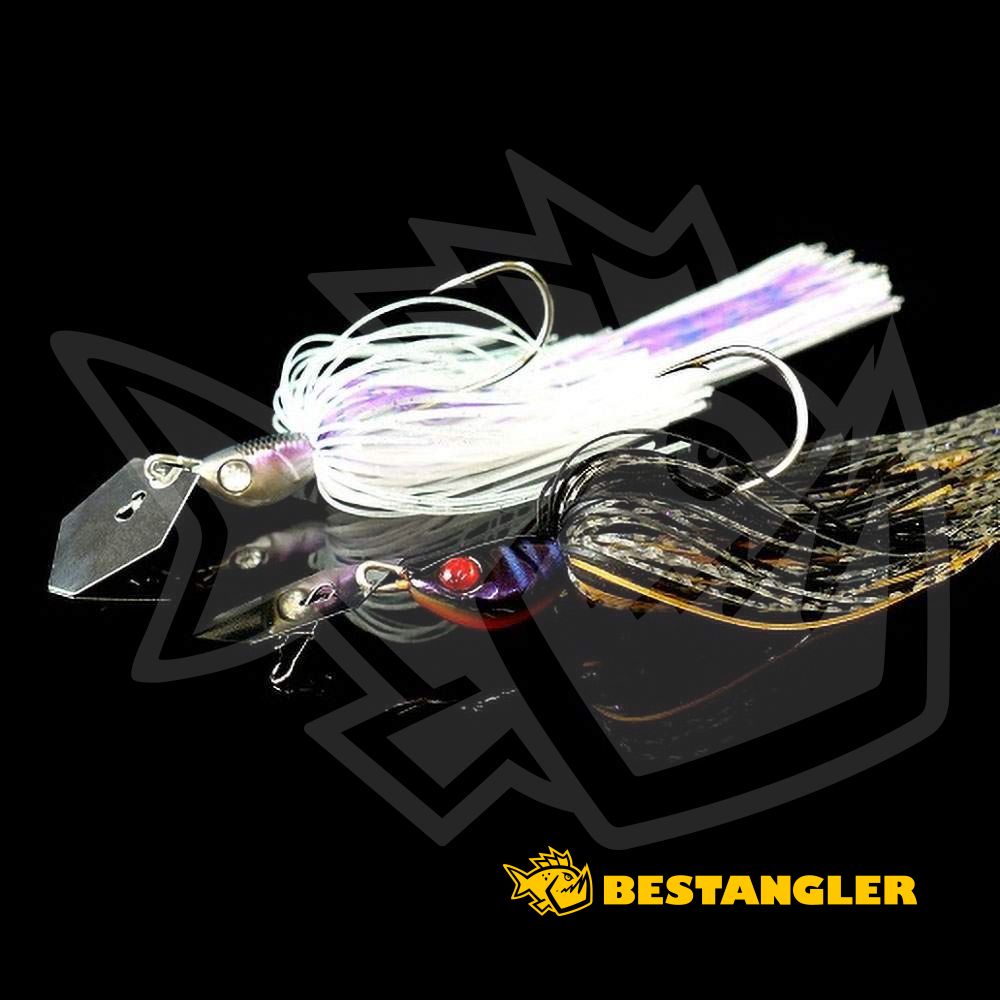 URANUS「Mirage」 シド fuzzy knot Amazon.com: 1/72 Scale Armored Core - MIRAGE C02-URANUS