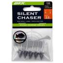 BKK Silent Chaser Prisma Darting LRF #4