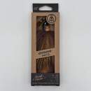 BIM tackle CHACHA bait JUNIOR Brown Roach - BIM-CCBJ-BR