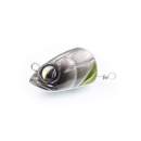 BIM tackle Crazy Head 30 g - BIM-CrH-30/N
