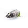 BIM tackle Crazy Head 40 g