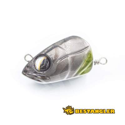 BIM tackle Crazy Head 50 g - BIM-CrH-50/N