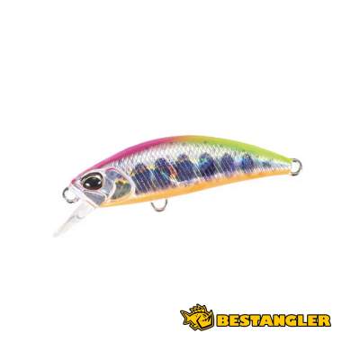 DUO Spearhead Ryuki 38S UV Pink Chart Yamame ADA4093