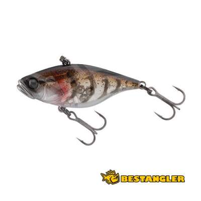 Jackall TN38 Mamo Shrimp