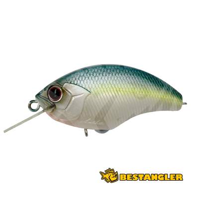 O.S.P Blitz Sexy Shad Ver.2 PB-21