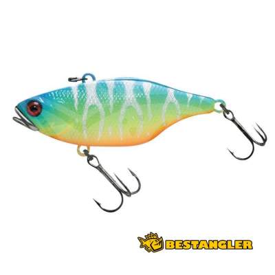 Jackall TN60 Full Tungsten Aotora