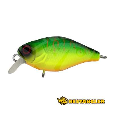 Jackall Chubby 38F Mat Tiger