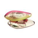 ValkeIN Scheila 1.8g No.67 LIMITED