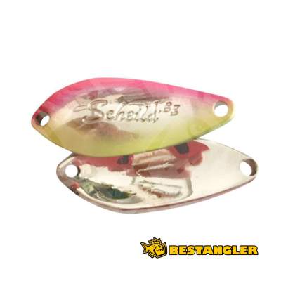 ValkeIN Scheila 1.8g No.67 LIMITED