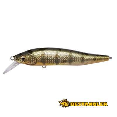 Megabass X-Nanahan GG Baby Perch