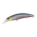 DUO Rough Trail Blazin 92 Sardine RB ABA0030